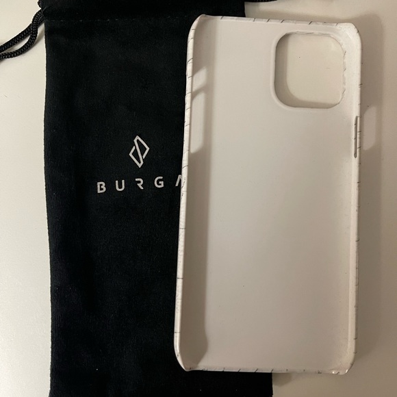 SOLD - Picture 2 of 2